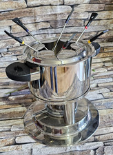 Schulter ufer fondue gebraucht kaufen  Berlin