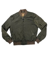 Alpha industries 1tt for sale  WORKSOP