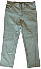 Meyer trousers mens for sale  GRAYS
