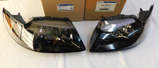 Nos oem ford for sale  Evansville