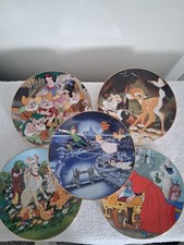 Vintage disney cartoon for sale  AMMANFORD