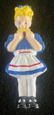 Little miss sunbeam for sale  Sonora