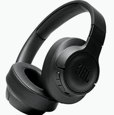 Jbl live675nc headphones for sale  Raeford