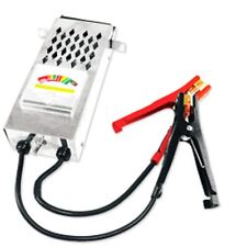 Battery load tester for sale  La Center
