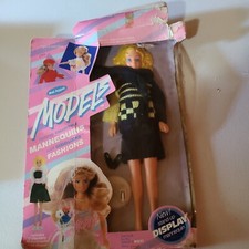 Mel appel models for sale  Huntingdon