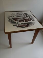 Alter blumenhocker hocker gebraucht kaufen  Köln