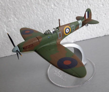 Corgi spitfire douglas for sale  FERNDOWN