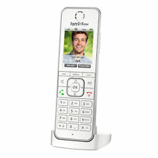 Avm fritz fon gebraucht kaufen  Saarlouis