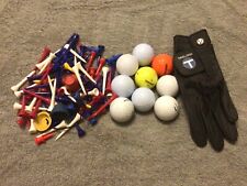 Golf x97 tees for sale  LEATHERHEAD