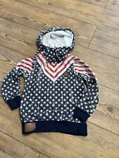 Cooler hoodie squared gebraucht kaufen  Lindau (Bodensee)