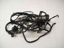Electrical system for usato  Italia