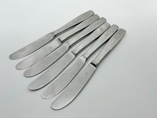 Wmf serie 3800 gebraucht kaufen  Hungen