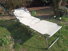 Fiam amigo weiß gebraucht kaufen  Goch