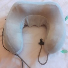 Coussin masseur cervical d'occasion  Rodez