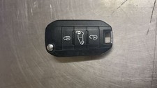2019 2024 vauxhall for sale  WINGATE