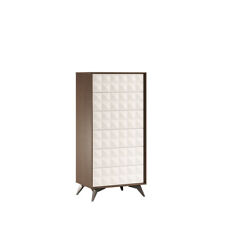 Komoda Witryna Komody Witryny Szafka na komodę Designerska szafka 60x53x58cm na sprzedaż  PL
