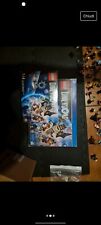 Lego dimensions ps4 usato  Vallefoglia