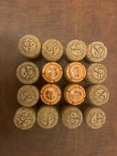 diy wine corks for sale  Columbia