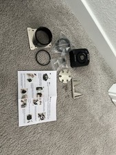 Koolance cov rp450 for sale  Broomfield