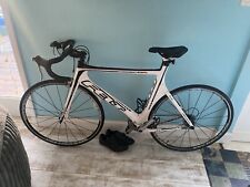Felt b16 mmc for sale  Saint Petersburg