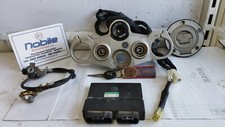 Kit accensione completo usato  Agrigento