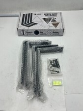 Claimed corner heavy for sale  North Salt Lake