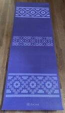 Gaiam premium taos for sale  Easley