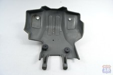 Protezione motore paramotore usato  Italia
