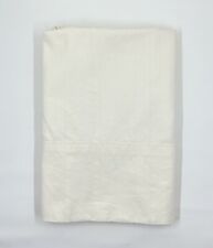 King sheets set for sale  Spokane