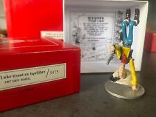 Pixi lucky luke d'occasion  Rive-de-Gier
