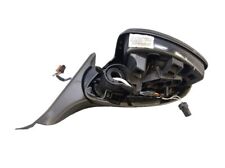 Außenspiegel Spiegel elektrisch links für PEUGEOT 208 I (CA, CC) 1.2 96764707XT comprar usado  Enviando para Brazil