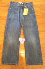 Blue jeans pants for sale  Lawrenceville