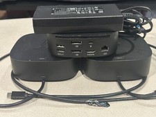 Usb hsn ix02 for sale  Alexandria