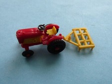 Traktor egge eu gebraucht kaufen  Alfter