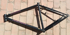 Specialized rockhopper mountai d'occasion  Expédié en Belgium
