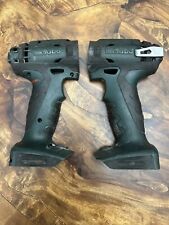 Metabo quick 02217000 usato  Preganziol