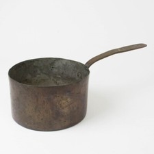 Large antique solid for sale  Santa Barbara