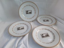 Richard ginori fiesole for sale  ELGIN