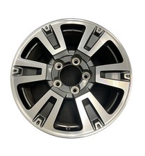 Toyota tundra wheel for sale  Ontario