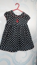 Maggie zoe designer for sale  HIGH PEAK