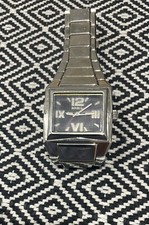 Orologio breil ergo usato  Crotone