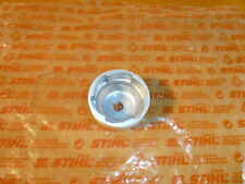 Neu riginal stihl gebraucht kaufen  Berlin