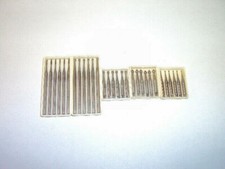 Rotadent laboratory carbide for sale  Dekalb