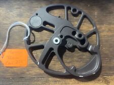 Mathews archery passion for sale  Montrose