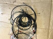 Etz 250 bowdenzug gebraucht kaufen  Deutschland