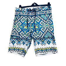Tshotsh short homme d'occasion  Ménéac