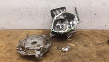 Honda gxv160 engine for sale  Great Cacapon