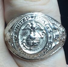 Marine corp usmc for sale  Atco