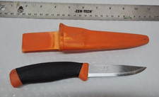 Bahco laplander knife for sale  Choctaw
