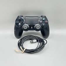 Controller ps4 playstation usato  Prato